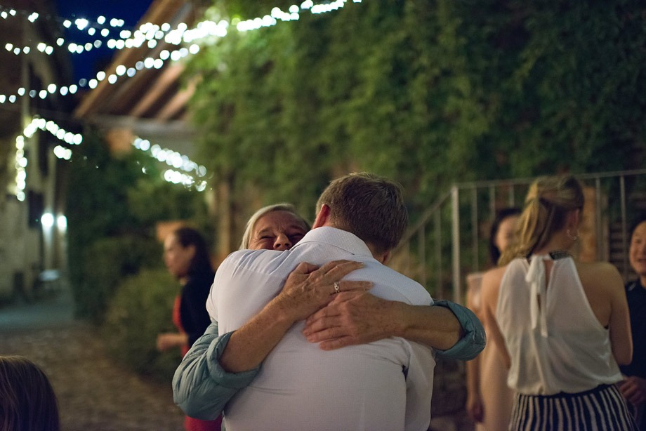 rehearsal_dinner_tuscany-32