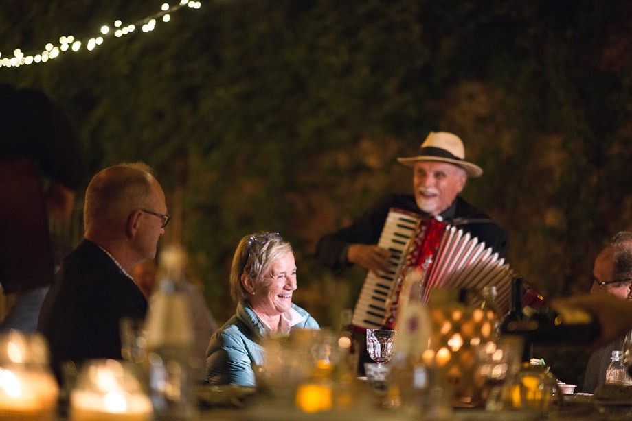 rehearsal_dinner_tuscany-33
