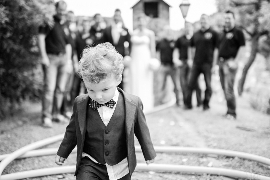 risch_wedding-12