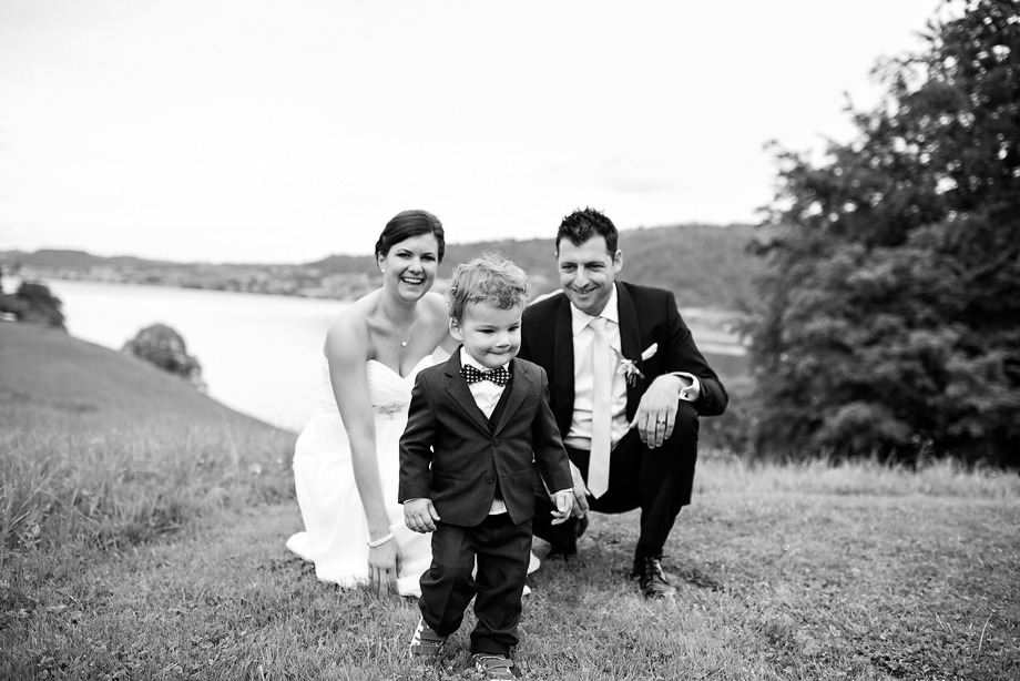 risch_wedding-14