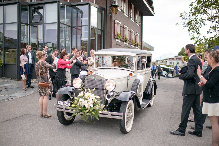 Hotel Waldheim