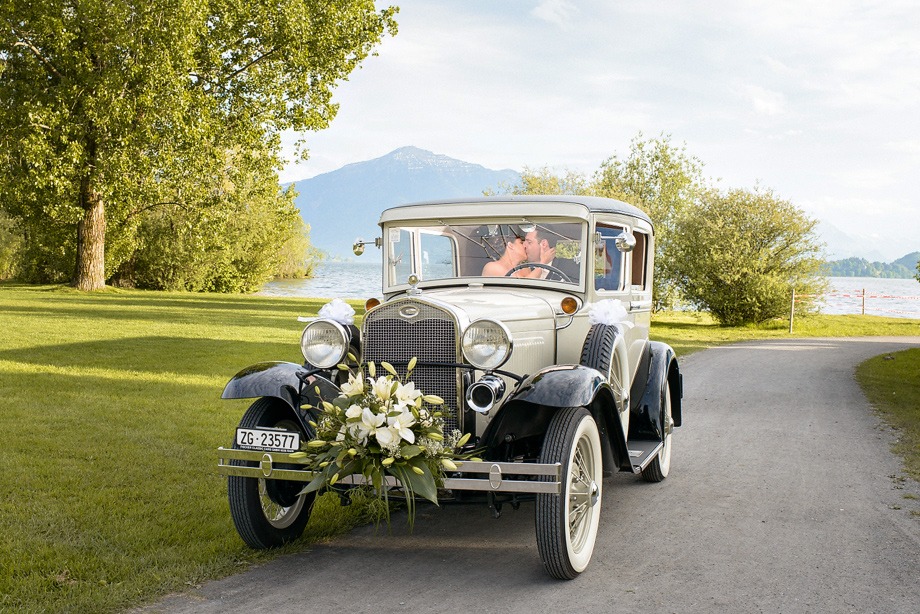 risch_zug_wedding-19