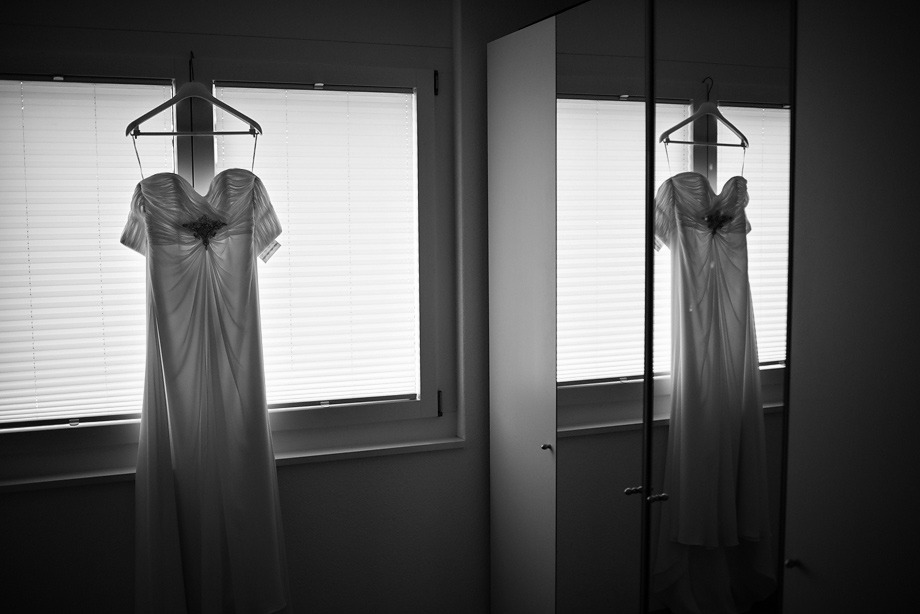 risch_wedding-2