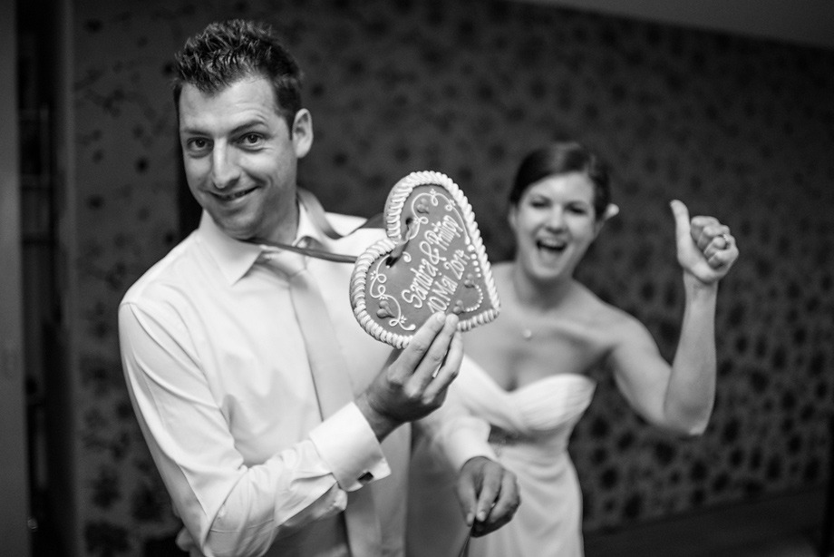 risch__wedding-27