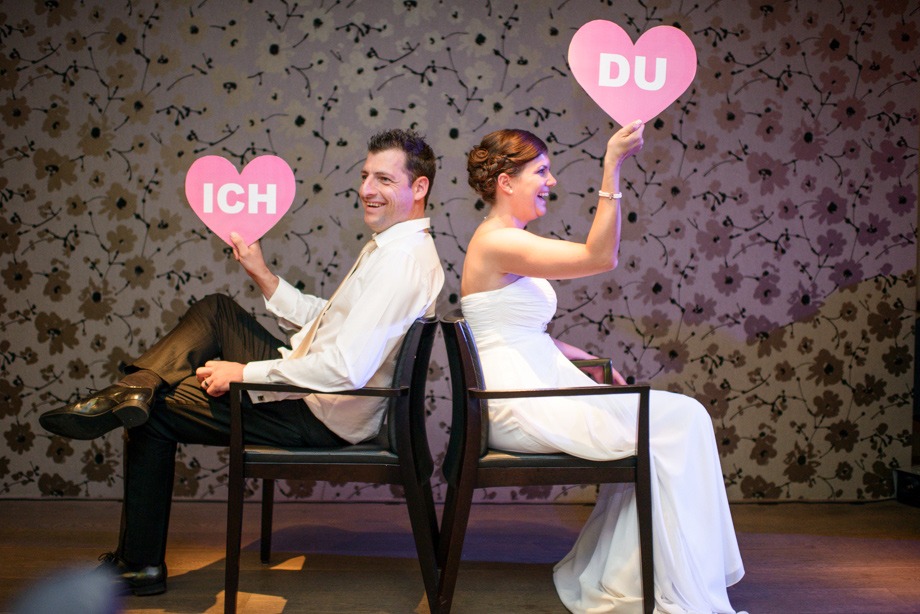 risch_wedding-28