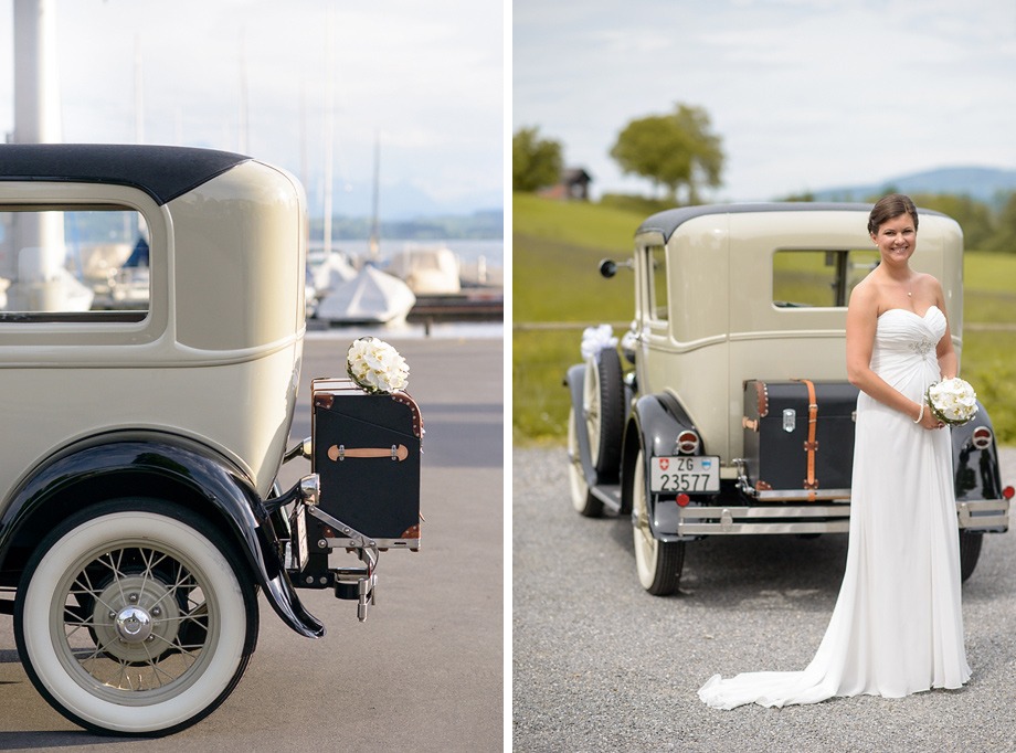 risch_wedding-3