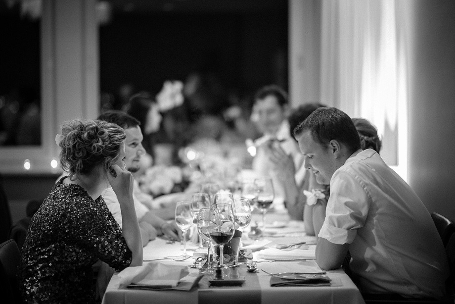 Restaurant Guggital