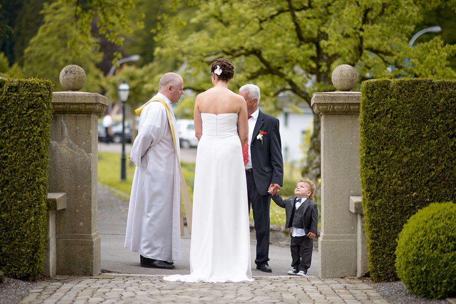 risch_wedding-4