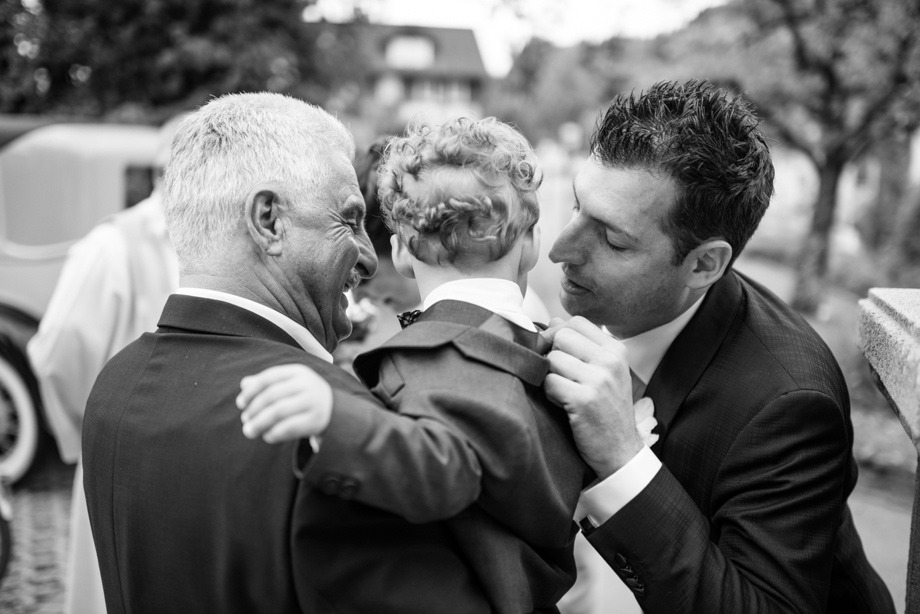 risch_wedding-5