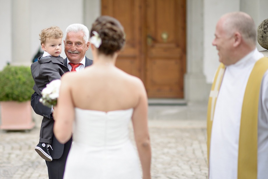risch_wedding-6