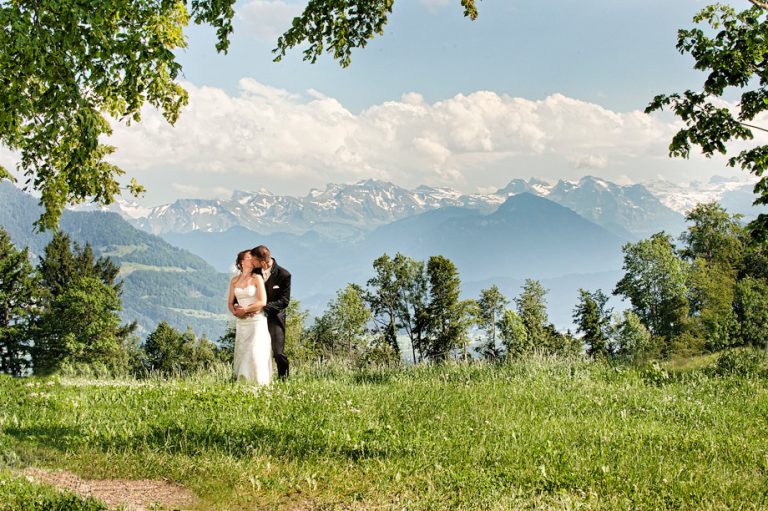 rotkreuz_hochzeit27