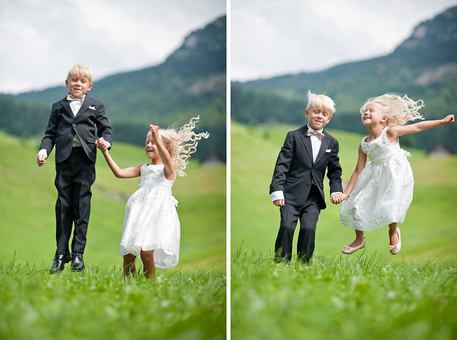 skilodge_engelberg_wedding1 Skilodge Hotel in Engelberg - Wedding