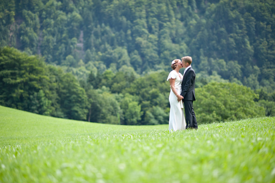 skilodge_engelberg_wedding1 Skilodge Hotel in Engelberg - Wedding