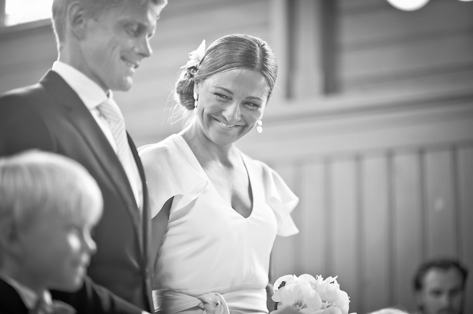 skilodge_engelberg_wedding1 Skilodge Hotel in Engelberg - Wedding