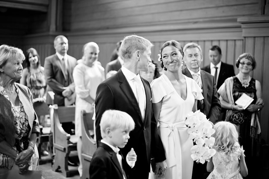 skilodge_engelberg_wedding1 Skilodge Hotel in Engelberg - Wedding