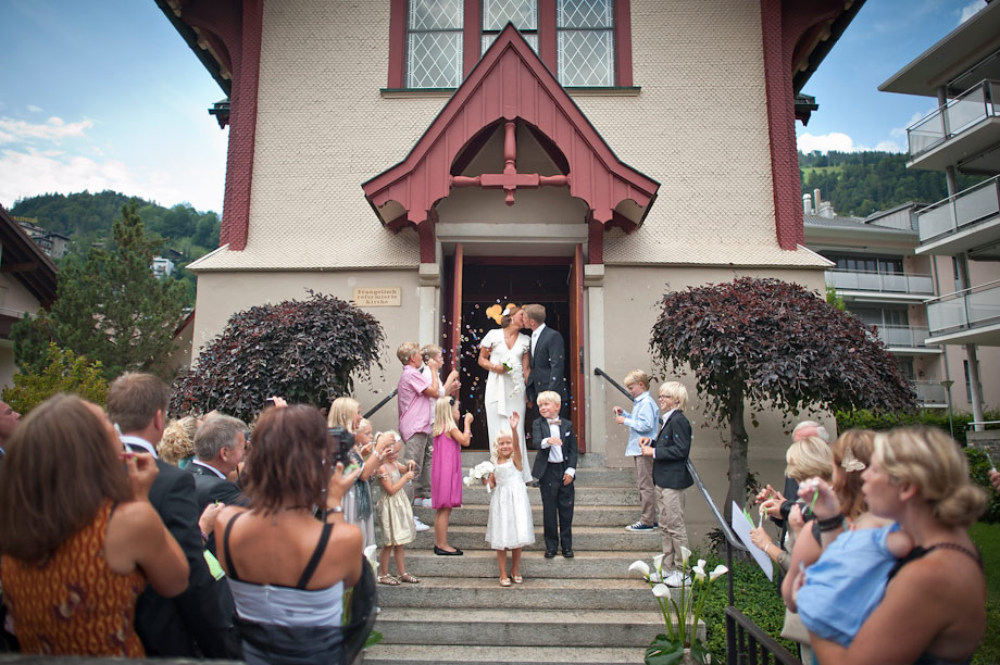 skilodge_engelberg_wedding1 Skilodge Hotel in Engelberg - Wedding