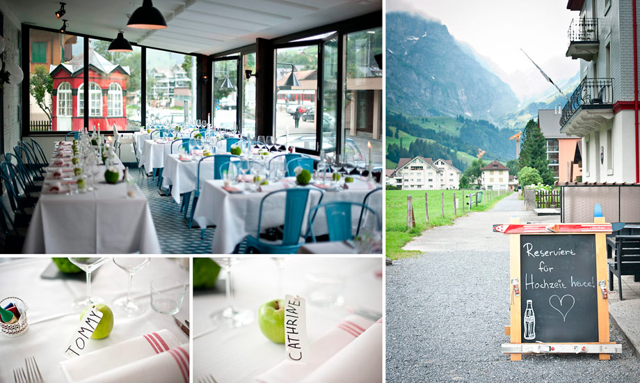 skilodge_engelberg_wedding27