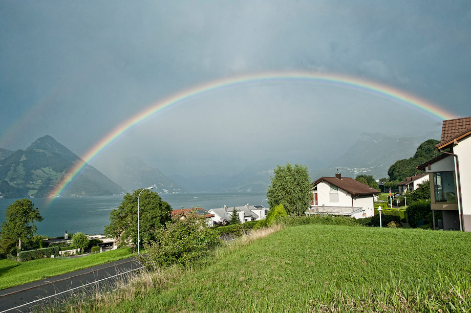 skilodge_engelberg_wedding1 Skilodge Hotel in Engelberg - Wedding