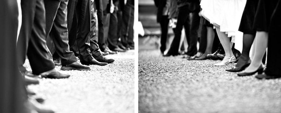 Wedding / Hochzeit – Simon & Ute – Schwendi-Kaltbad- Switzerland