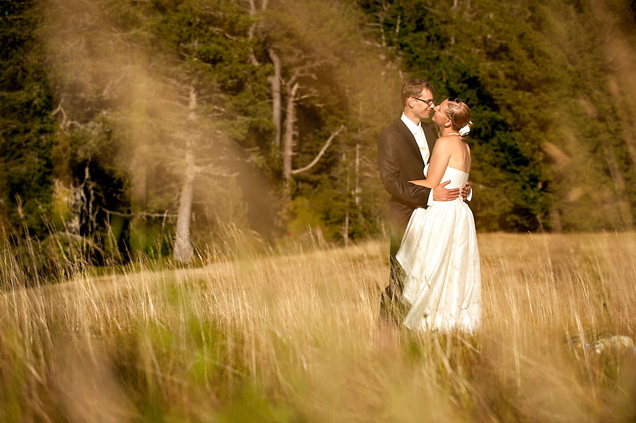 Stans Wedding Portaits