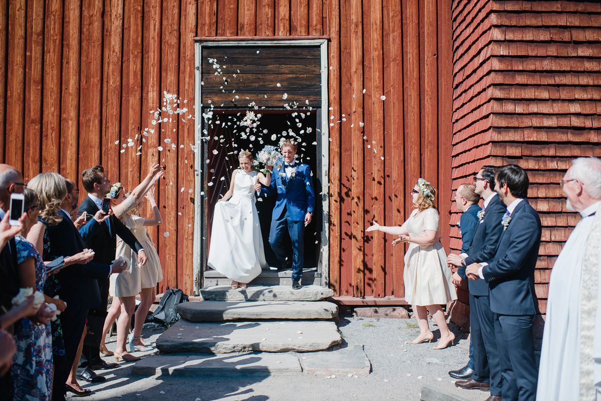 stockholm_wedding_photographer_0030