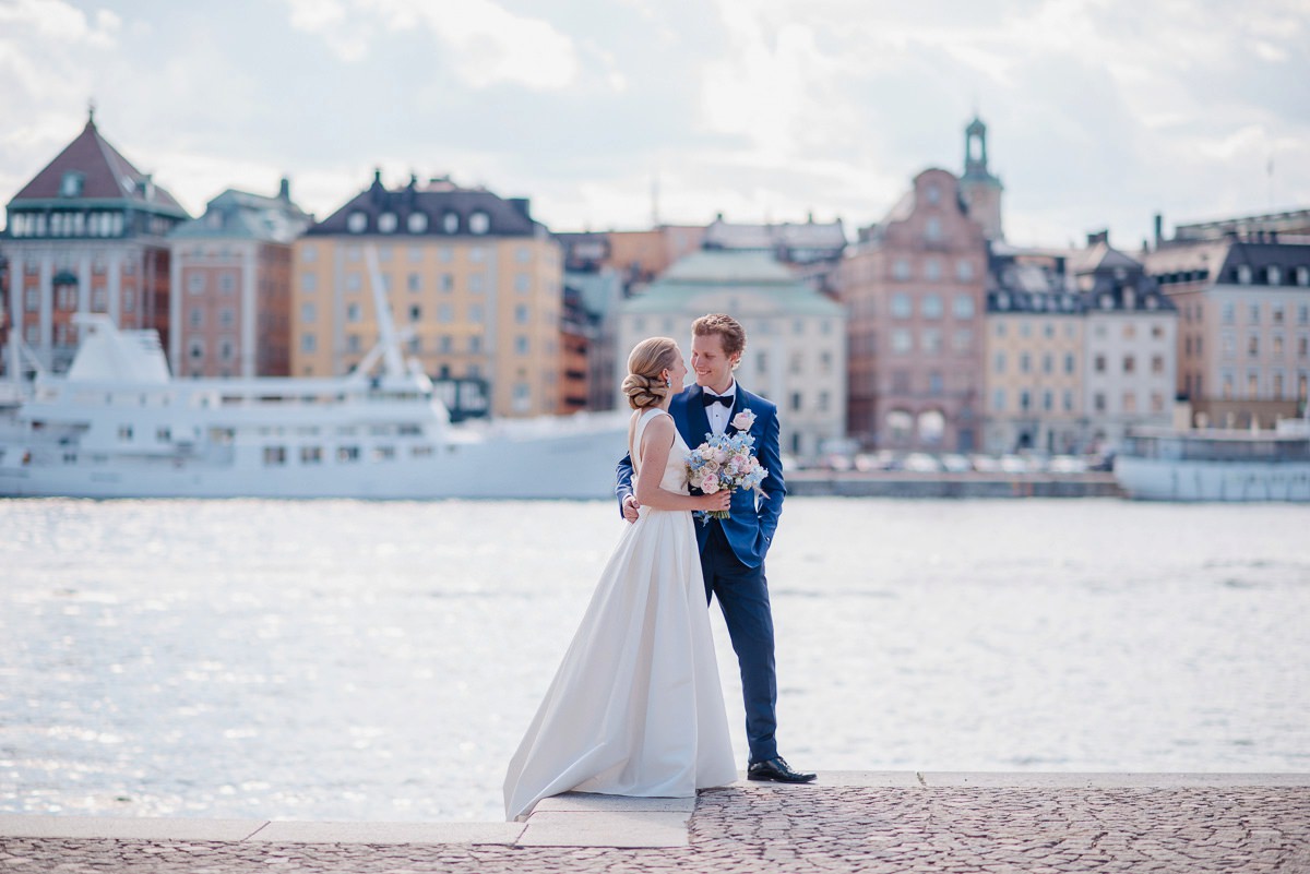 stockholm_wedding_photographer_0032