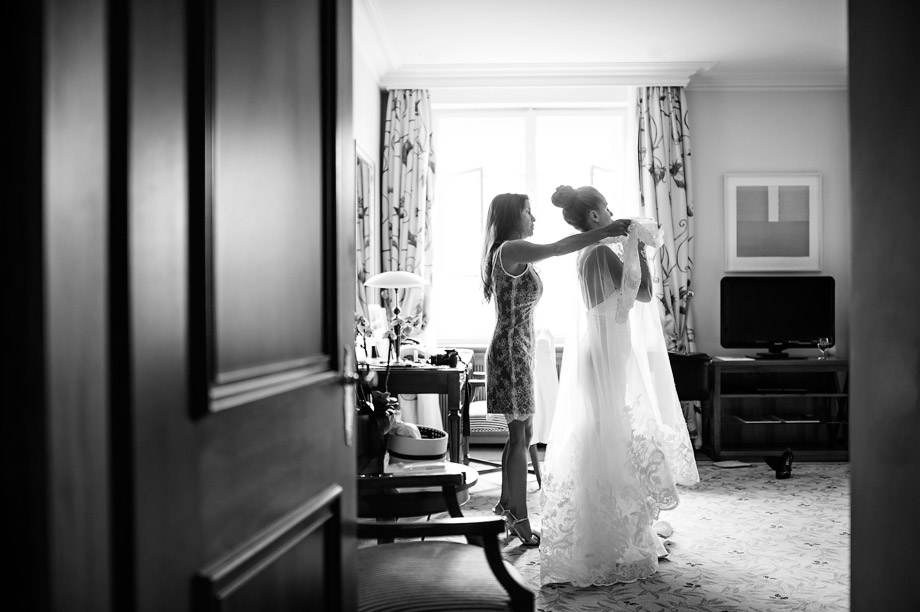 st moritz wedding