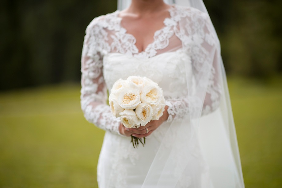 st moritz hochzeit