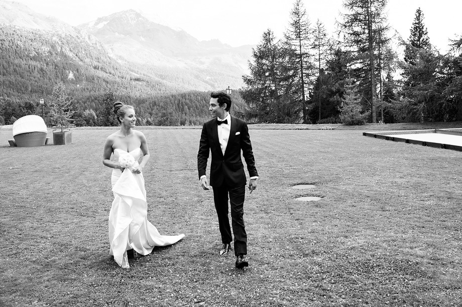 suvretta_house_stmoritz19