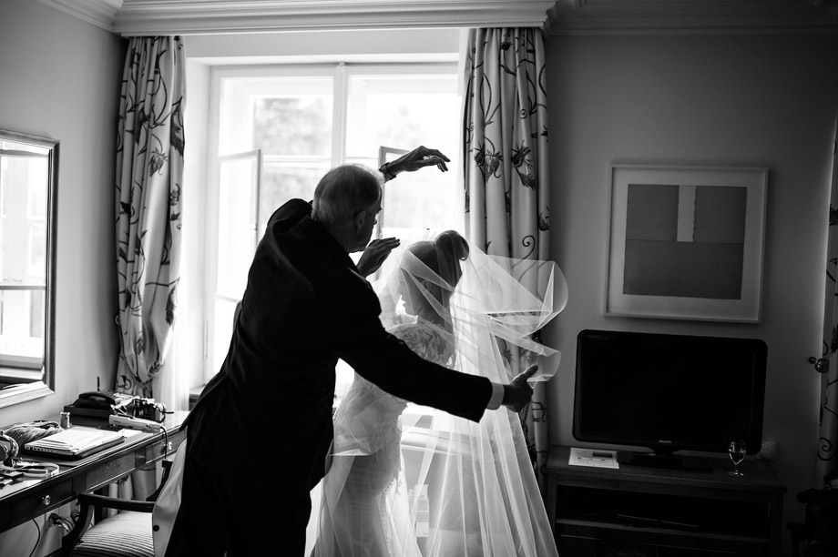 st moritz wedding