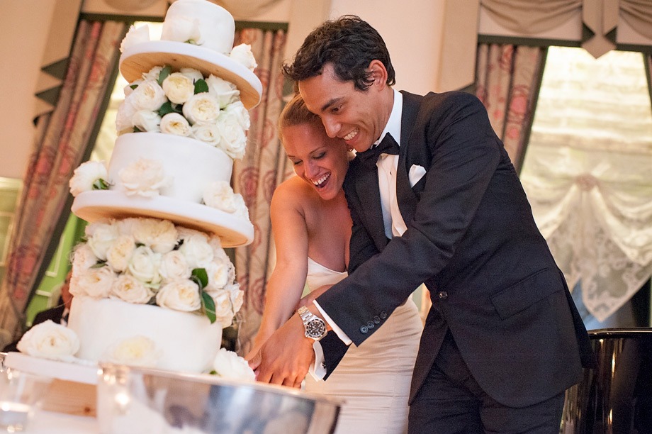 st moritz hochzeit