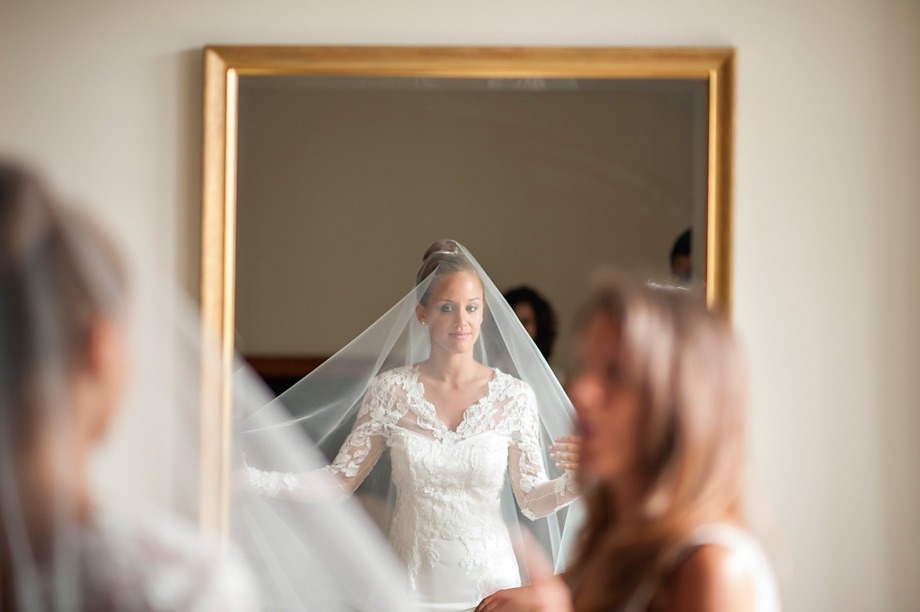 st moritz wedding