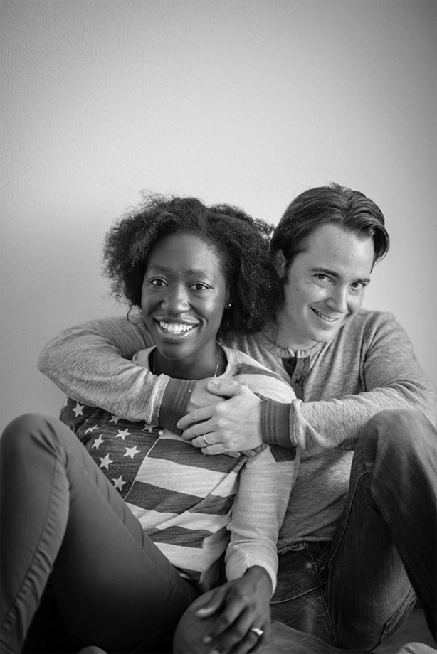 switzerland_usa_portrait-10