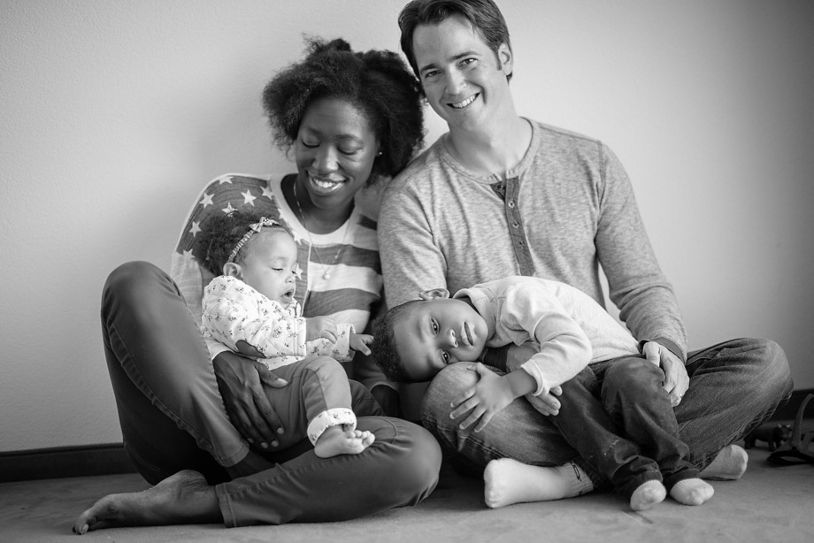 switzerland_usa_portrait-11