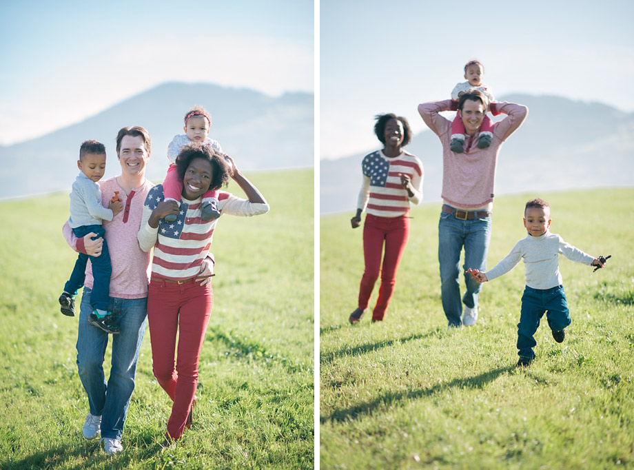 switzerland_usa_portrait-12