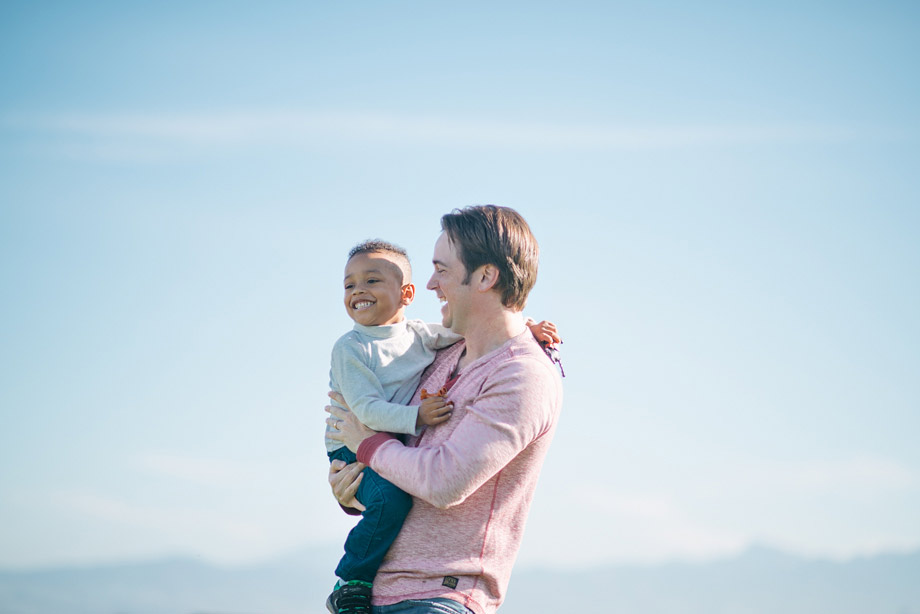 switzerland_usa_portrait-5
