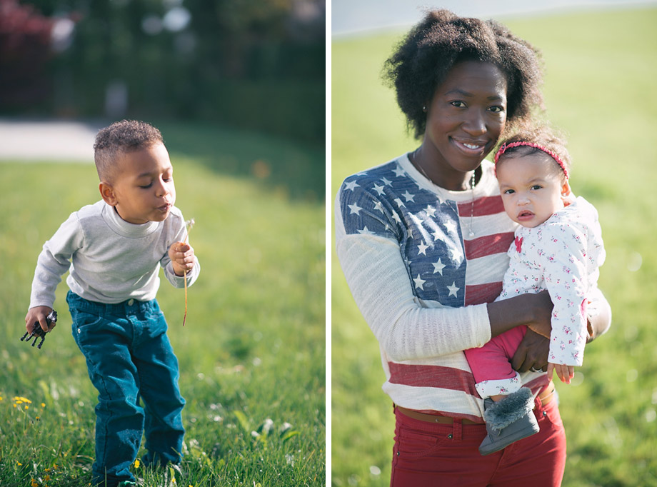 switzerland_usa_portrait-6