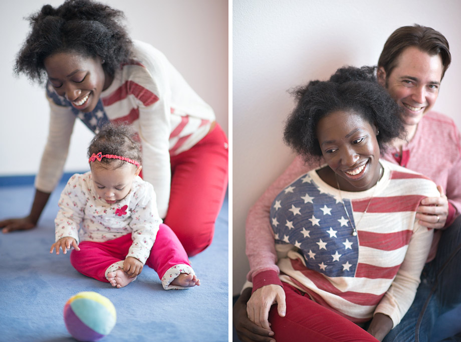 switzerland_usa_portrait-9