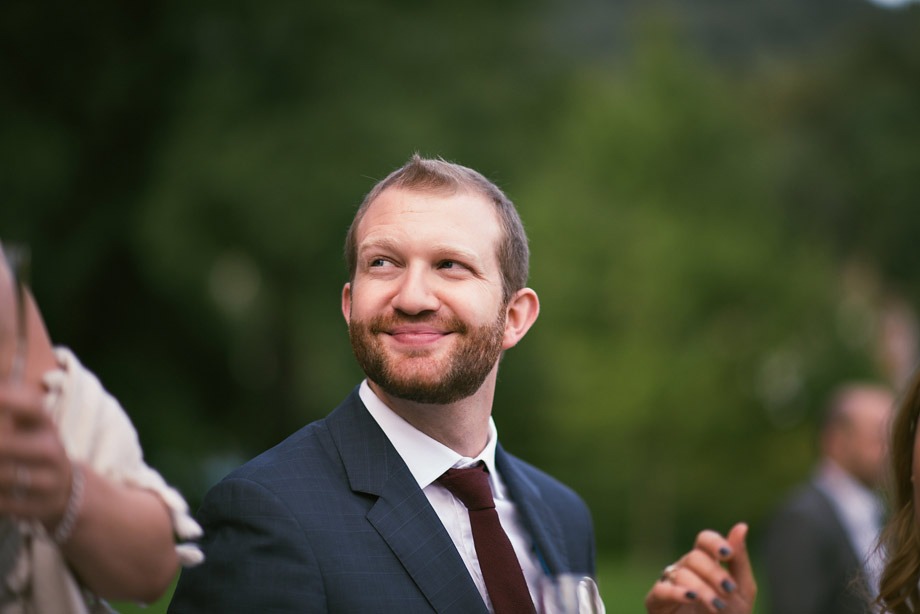 thun_schadau_wedding-11