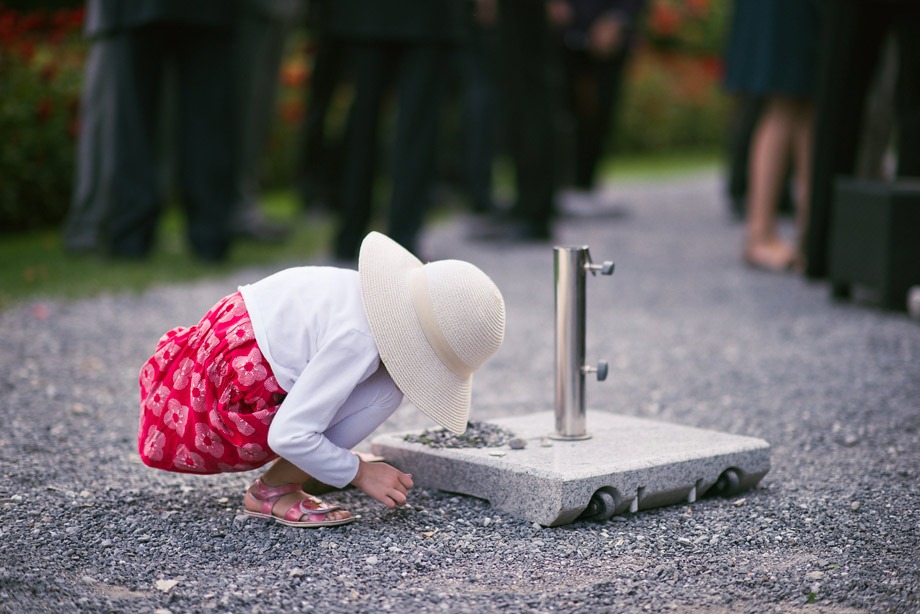 thun_schadau_wedding-12