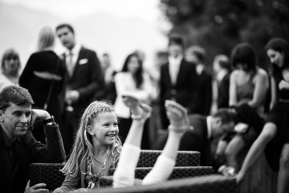thun_schadau_wedding-13