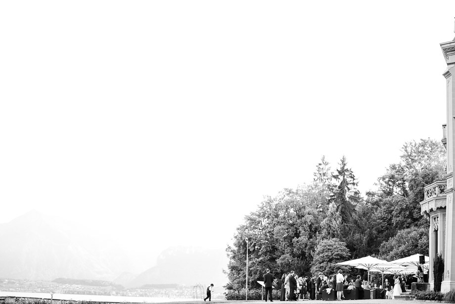 thun_schadau_wedding-14