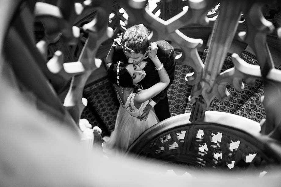 thun_schadau_wedding-16