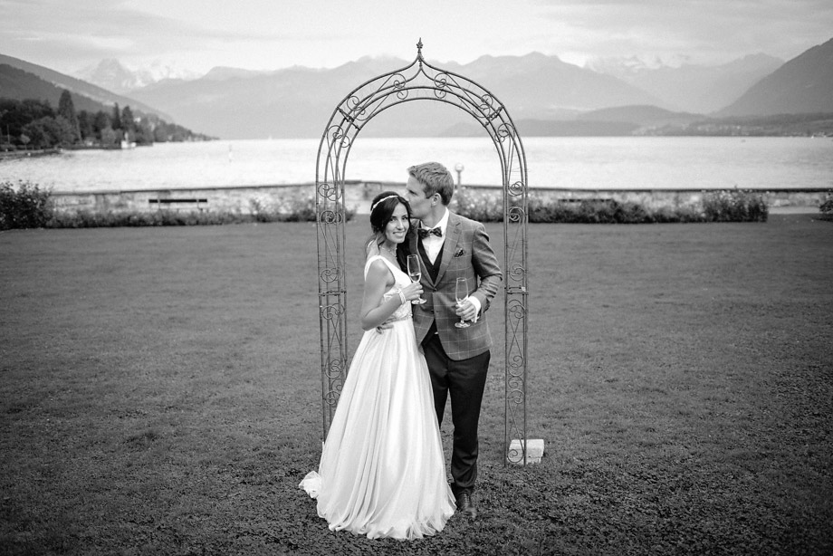 thun_schadau_wedding-17