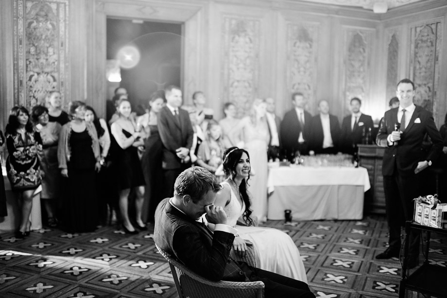 thun_schadau_wedding-19