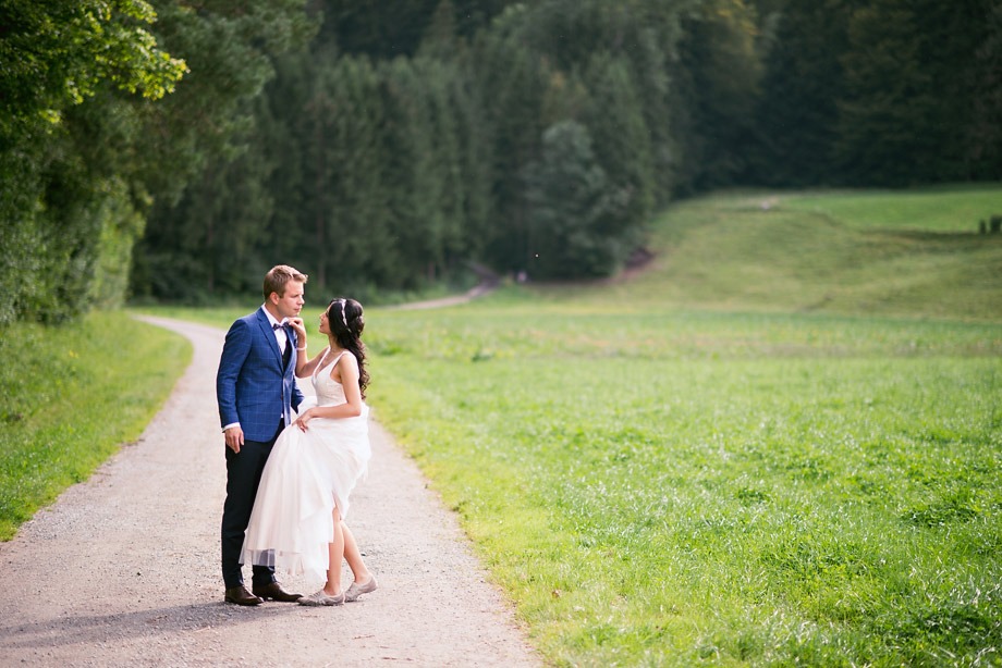 thun_schadau_wedding-2