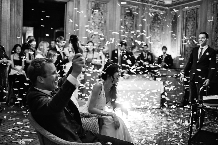 thun_schadau_wedding-20