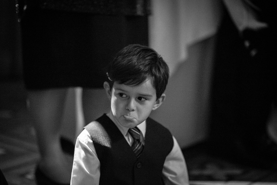 thun_schadau_wedding-21