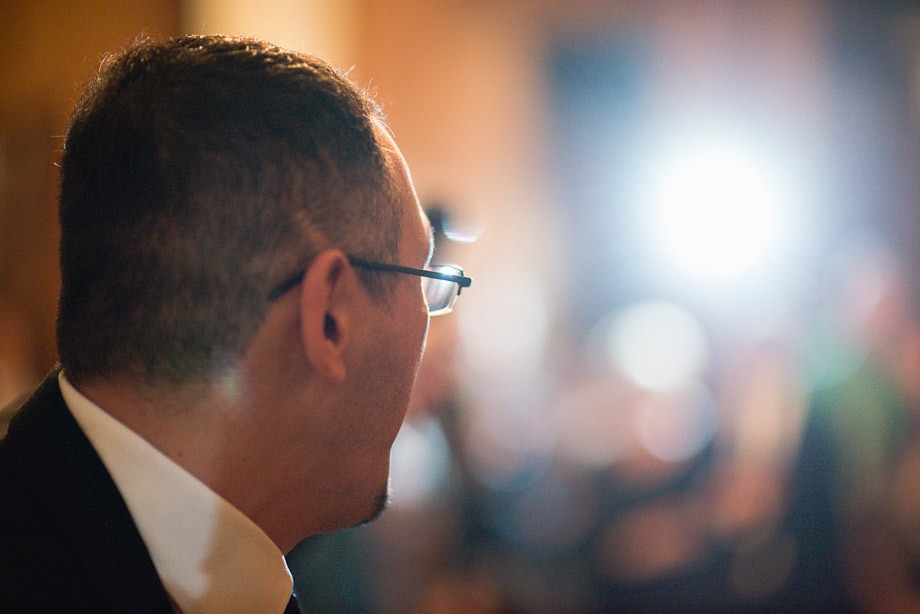 thun_schadau_wedding-22