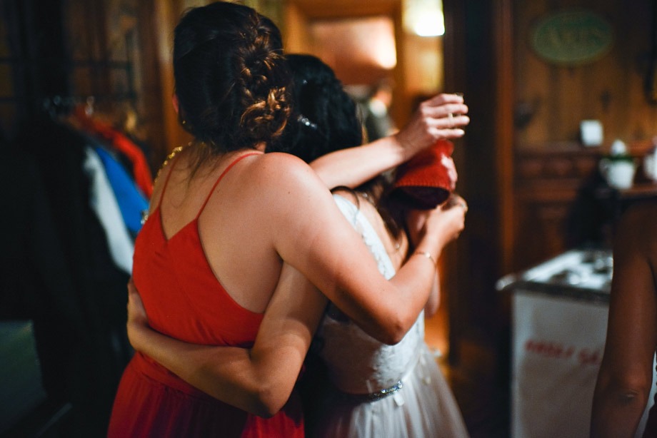 thun_schadau_wedding-24